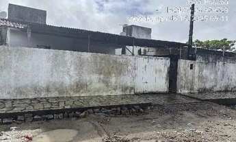 Imagem: Oportunidade Única em SANTA RITA - PB