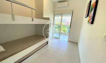 Imagem 5: Módulo 02 - Edifício Barcelona codigo: 117480