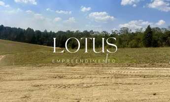 Imagem 4: 85C- RESIDENCIAL E COTIA - PRONTO PARA CONSTRUIR