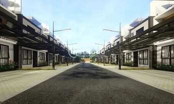 Imagem 4: Casa para venda e locação, Chácara Primavera, Campinas, SP