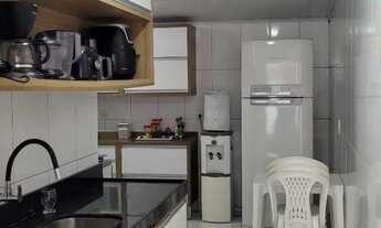 Imagem 4: Casa a venda Recanto das Estrelas - Com Piscina