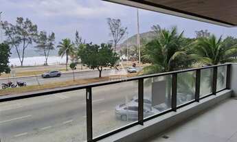 Imagem 5: Lançamento Residencial Saint Martin, apartamentos de 2 , 3 quartos e Cobertura de 4 quarto