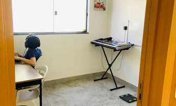 Imagem 5: VENDO CASA EM CONDOMÍNIO FECHADO C/PORTARIA - OPORTUNIDADE ÚNICA!