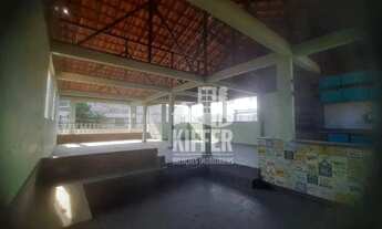 Imagem 6: Casa com 3 dormitórios à venda, 170 m² por R$ 450.000,00 - Zé Garoto - São Gonçalo/RJ