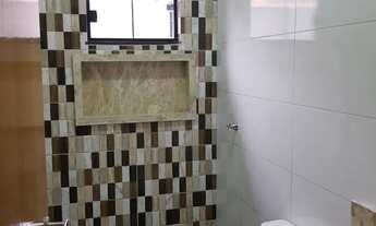 Imagem 7: Casa Recanto do bosque