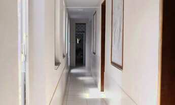 Imagem 6: Alugam - se quartos mobiliados com excelente localização!