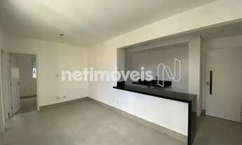 Imagem 3: Venda Apartamento 2 quartos Funcionários Belo Horizonte