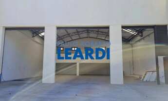 Imagem: Casa com 1 Quarto(s) e 4 banheiro(s) para