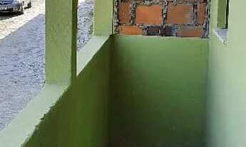 Imagem 2: Uma casa Casa com 4 dormitórios