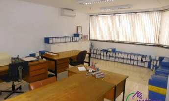 Imagem 5: CONJ. COMERCIAL - JARDIM PAULISTA - SP