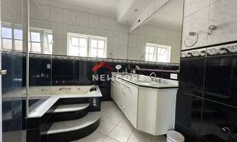 Imagem 3: Casa de condomínio em Rua Maria Cecília França Luz - Granja Olga II - Sorocaba/SP