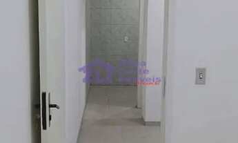 Imagem 6: Apartamento com 1 dormitório para alugar, 40 m² por R$ 1.500,00/mês - Belenzinho - São Pau