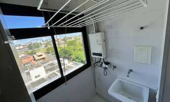 Imagem 4: Imóvel para venda tem 85 metros quadrados com 3 quartos em Jardim América - São José dos C