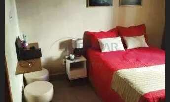 Imagem 7: Casa de 4 Quartos Com 4 Suites à venda - Vicente Pires