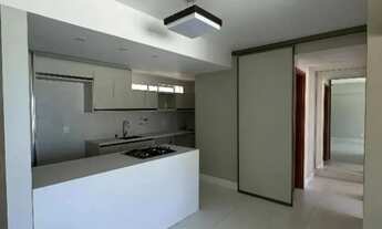 Imagem 5: ACORDE TODOS OS DIAS COM O MAR AOS SEUS PÉS!