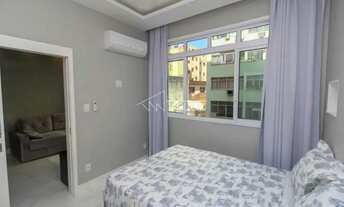 Imagem 3: Apartamento - / Residencial / Centro