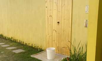 Imagem 3: Casa em Jauá aluguel temporada