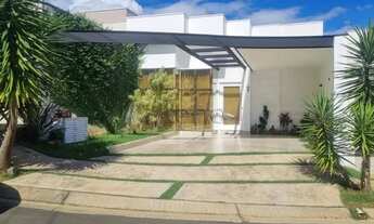 Imagem: Casa à venda em Indaiatuba, Jardim Montreal