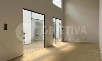 Imagem: Sala para aluguel, NOVO MUNDO - UBERLANDIA/MG