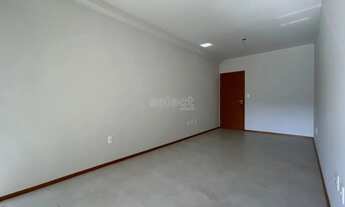 Imagem 6: Excelente apartamento 2 suítes - Morro da Glória