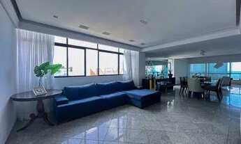 Imagem: Edifício Água Viva