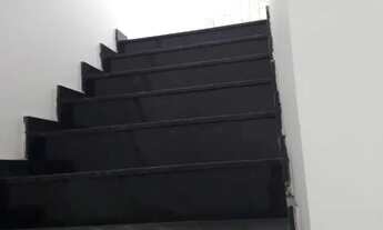 Imagem 5: APARTAMENTO - JARDIM OCARA - SP