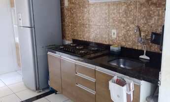 Imagem 5: Casa na Baronesa (Osasco