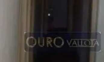 Imagem 7: Sobrado Comercial na Mooca com 110m²