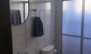 Imagem 4: QUARTO Quarto com aluguel por R$1.200 /mês