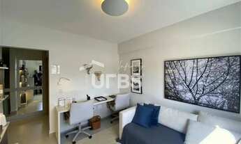 Imagem 5: Ágio sobrado 3 suites a venda no Jardins Lyon