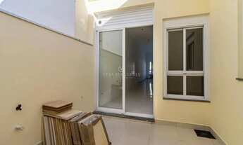 Imagem 4: Casa Térrea à venda no bairro Guarujá, Zona Sul de Porto Alegre. Com 3 dormitório(s), 1 va