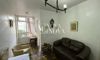 Imagem 4: Apartamento : Padrão / Residencial / Copacabana