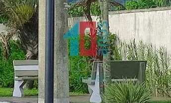 Imagem 3: Vargem Pequena Terreno / lote com venda por R$295.000