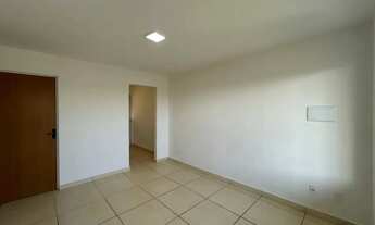 Imagem 4: Casa Pronta para Morar no Grand Jardim dos Lírios