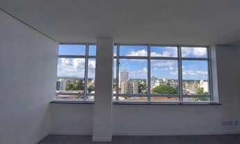 Imagem 7: Centro Galpão / depósito com 3 vagas na garagem