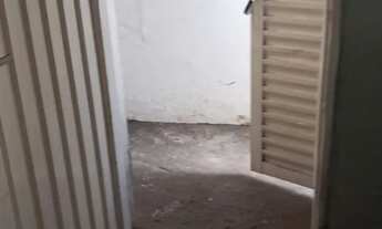 Imagem 7: Alugo casa 2 quartos direto com proprietário