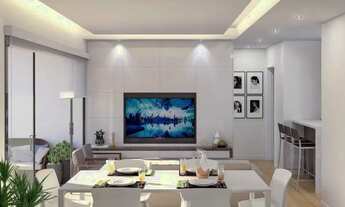 Imagem 3: Apartamento em São João