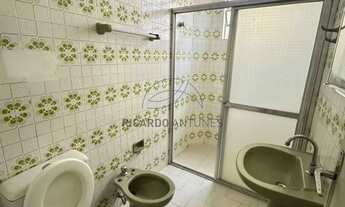 Imagem 4: Rua Padre Matias, 42 - 303