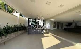 Imagem 6: Casa de rua : Térrea / Residencial / Centro