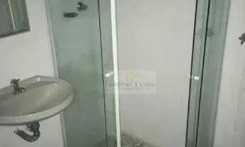 Imagem 5: Apartamento com 2 dormitórios para alugar, 71 m² por R$ 2.490,00/mês - Jardim São Dimas