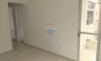 Imagem 3: Duplex Exclusivo com Terraço Gourmet e Vista Incrível Conforto, Liberdade e Localização P