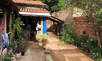 Imagem: Otima oportunidade, terreno pra comercio