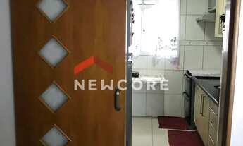 Imagem 7: Apartamento em Rua Endres - Vila das Bandeiras - Guarulhos/SP