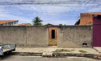 Imagem 2: Vendo um terreno