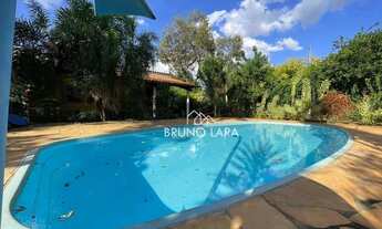 Imagem 4: Sítio a venda / Residencial Vista da Serra