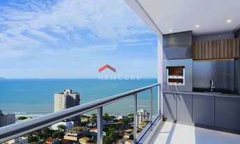 Imagem 6: Apartamento em Rua Luiz Valendowsky - Perequê - Porto Belo/SC