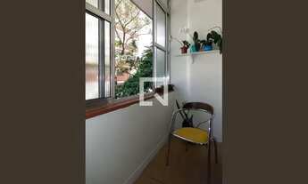 Imagem 5: Apartamento à Venda - Consolação, 2 Quartos, 78 m2