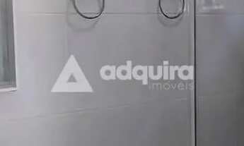 Imagem 7: Casa à venda, Uvaranas, Ponta Grossa, PR