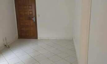 Imagem 4: Apartamento Térreo com 2 Dormitórios, Garagem coberta e Pátio Individual!!