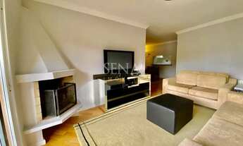 Imagem 2: Apartamento / Venda